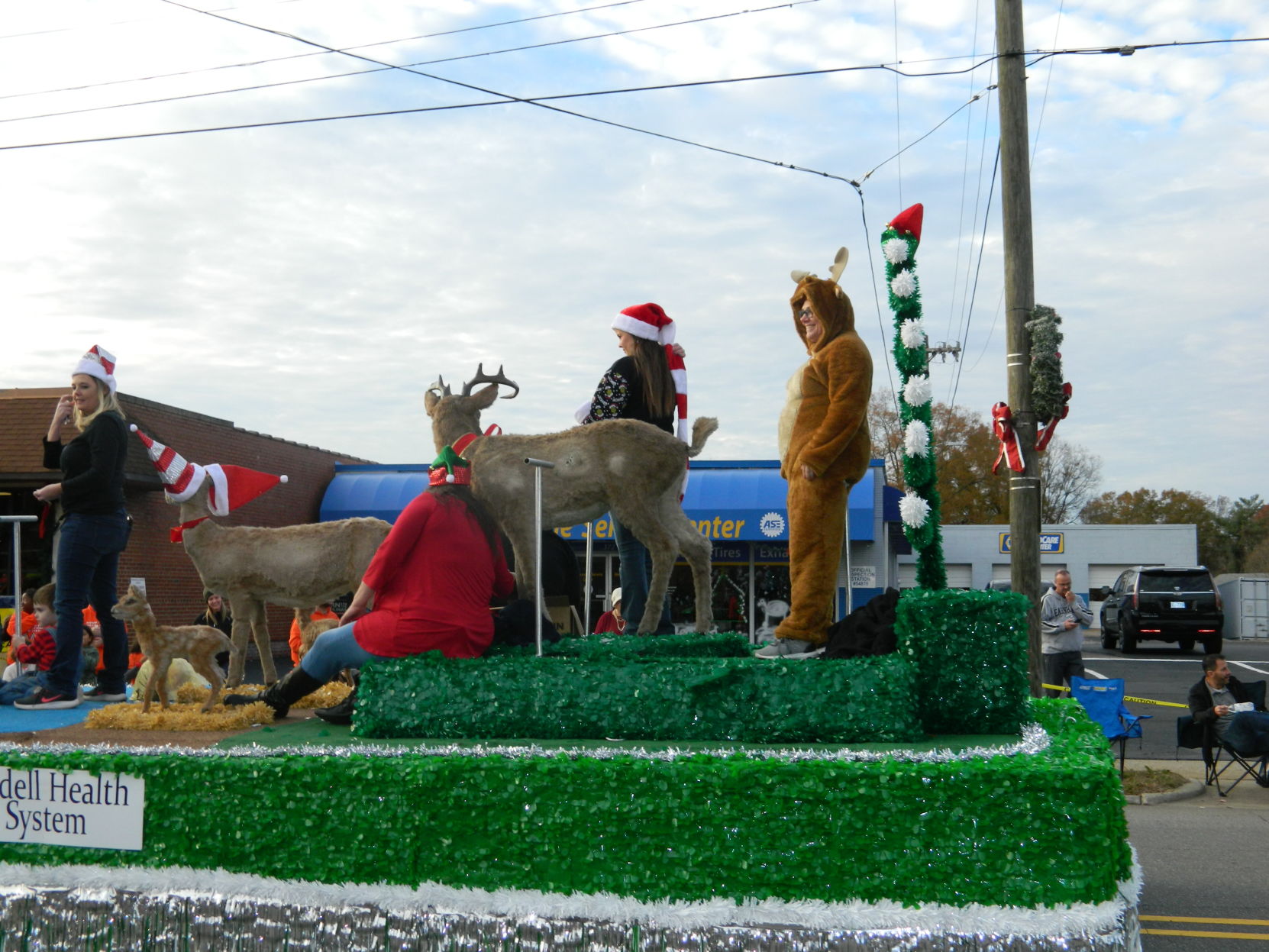 Mooresville Christmas Parade (398).JPG